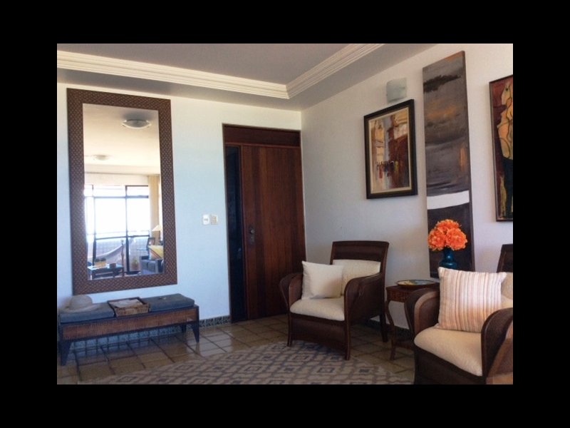 Apartamento para alugar Jardim Oceania com 470m² e 5 quartos por R$ 900.000 - 642775963-img-0270.JPG