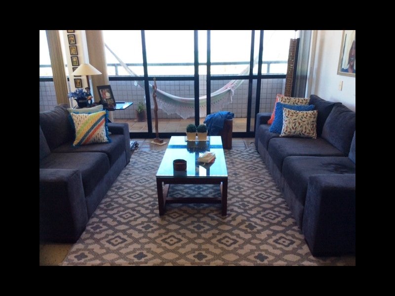Apartamento para alugar Jardim Oceania com 470m² e 5 quartos por R$ 900.000 - 711971061-img-0271.JPG