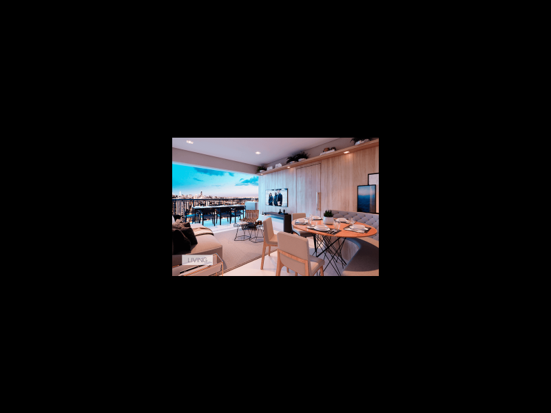 Apartamento à venda Tatuapé com 106m² e 2 quartos por R$ 890.000 - 1158582514-gafisa-scena-tatuap-living.png