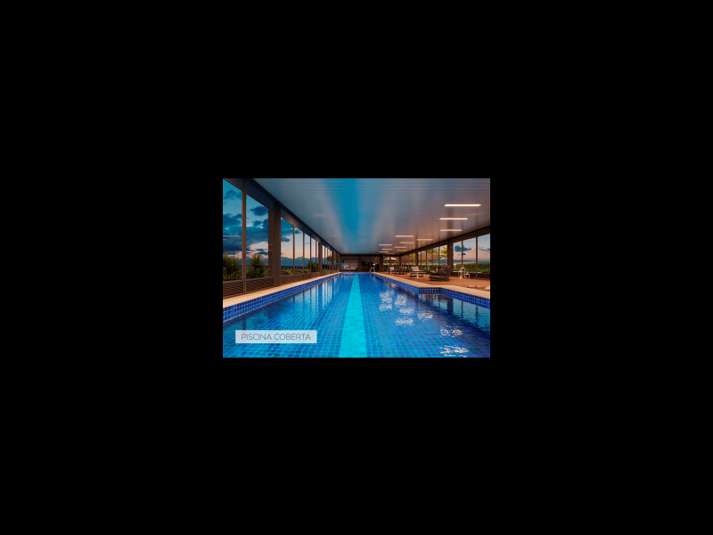 Apartamento à venda Tatuapé com 106m² e 2 quartos por R$ 890.000 - 1202415369-gafisa-scena-tatuape-piscina-1.png