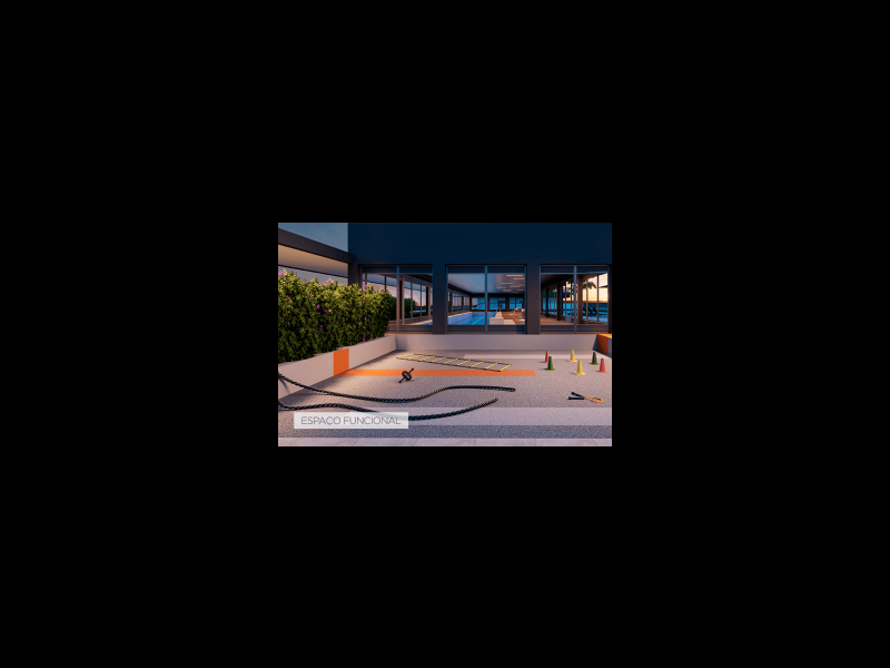 Apartamento à venda Tatuapé com 106m² e 2 quartos por R$ 890.000 - 1523800847-gafisa-scena-tatuape-espaco-funcional.png