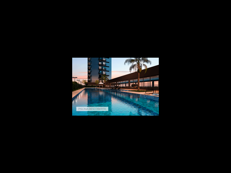 Apartamento à venda Tatuapé com 106m² e 2 quartos por R$ 890.000 - 1907532575-gafisa-scena-tatuape-piscina-3-1.png