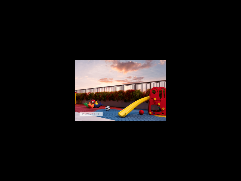 Apartamento à venda Tatuapé com 106m² e 2 quartos por R$ 890.000 - 1916264756-gafisa-scena-tatuape-playground.png