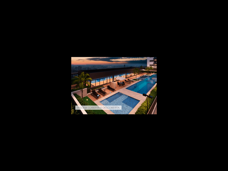Apartamento à venda Tatuapé com 106m² e 2 quartos por R$ 890.000 - 230742834-gafisa-scena-tatuape-piscina-2.png
