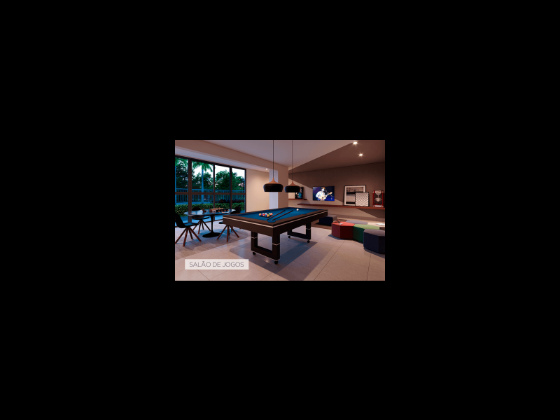 Apartamento à venda Tatuapé com 106m² e 2 quartos por R$ 890.000 - 506279618-gafisa-scena-tatuape-salao-de-jogos.png