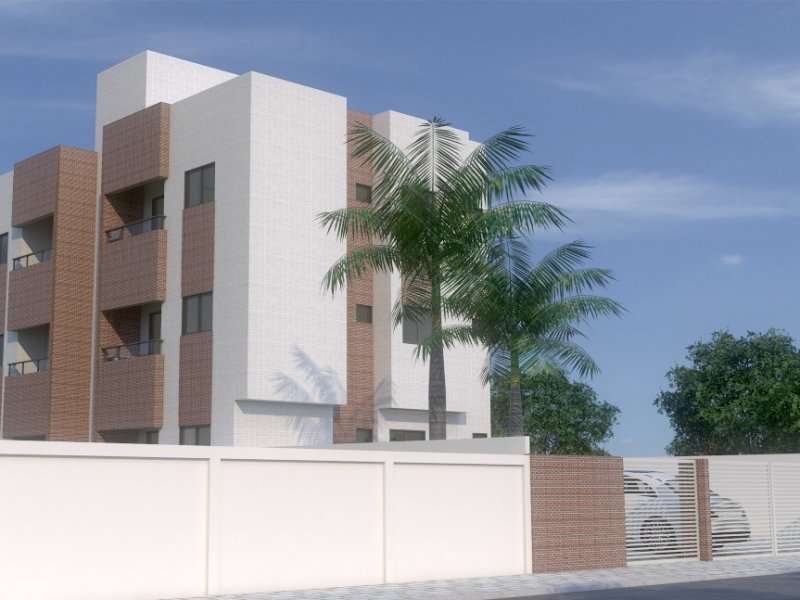 Apartamento à venda Portal do Sol com 51m² e 2 quartos por R$ 178.000 - 1089569607-whatsapp-image-2018-09-13-at-10.jpeg