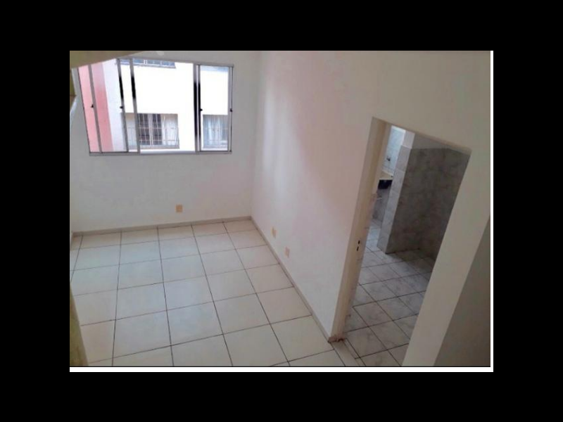 Cobertura à venda Arvoredo com 104m² e 2 quartos por R$ 250.000 - 1578033026-ap2.png