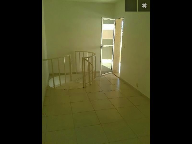 Cobertura à venda Arvoredo com 104m² e 2 quartos por R$ 250.000 - 1651060888-e.jpg