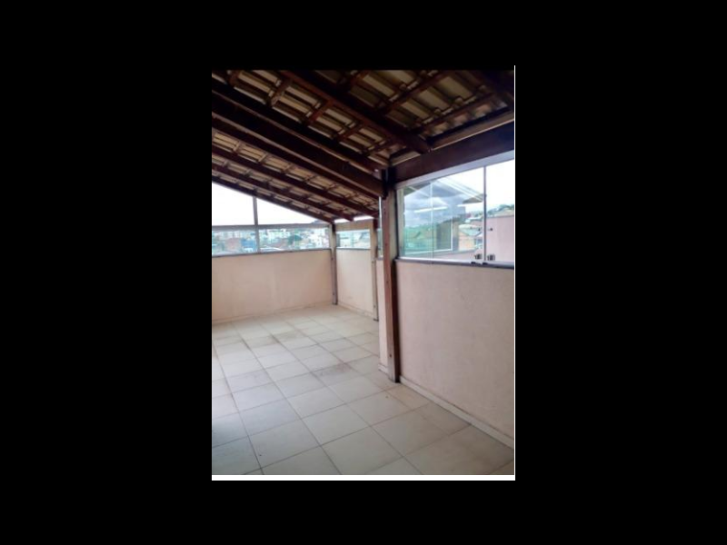 Cobertura à venda Arvoredo com 104m² e 2 quartos por R$ 250.000 - 1740815713-ap3.png