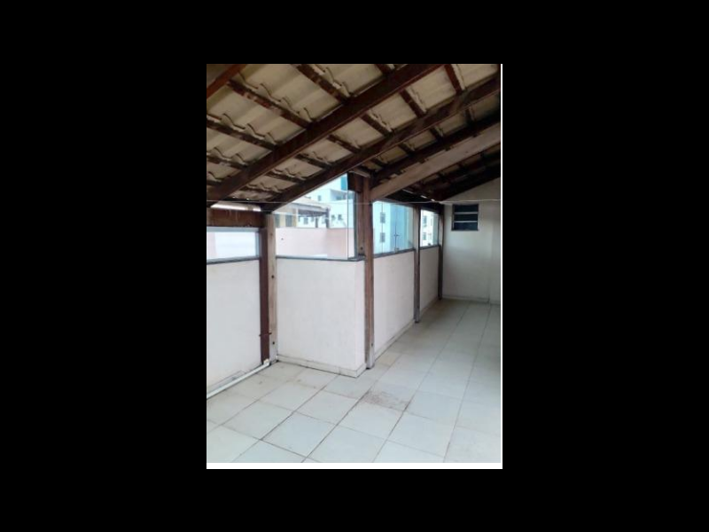 Cobertura à venda Arvoredo com 104m² e 2 quartos por R$ 250.000 - 1866583094-ap4.png