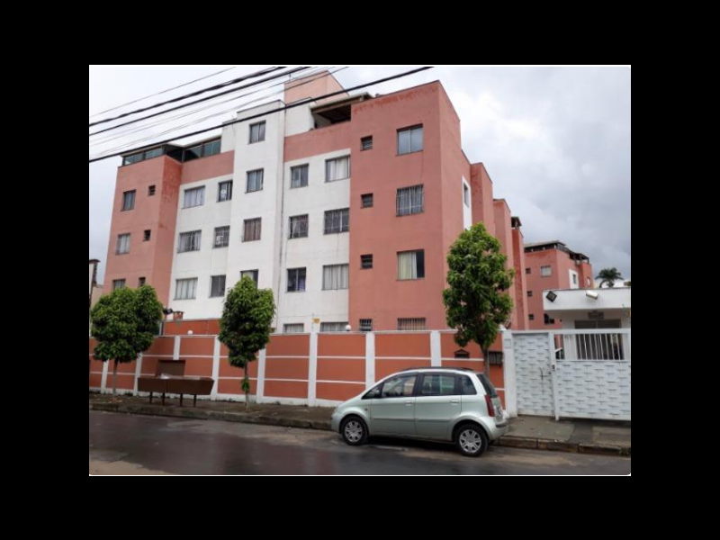Cobertura à venda Arvoredo com 104m² e 2 quartos por R$ 250.000 - 192860677-ap1.png