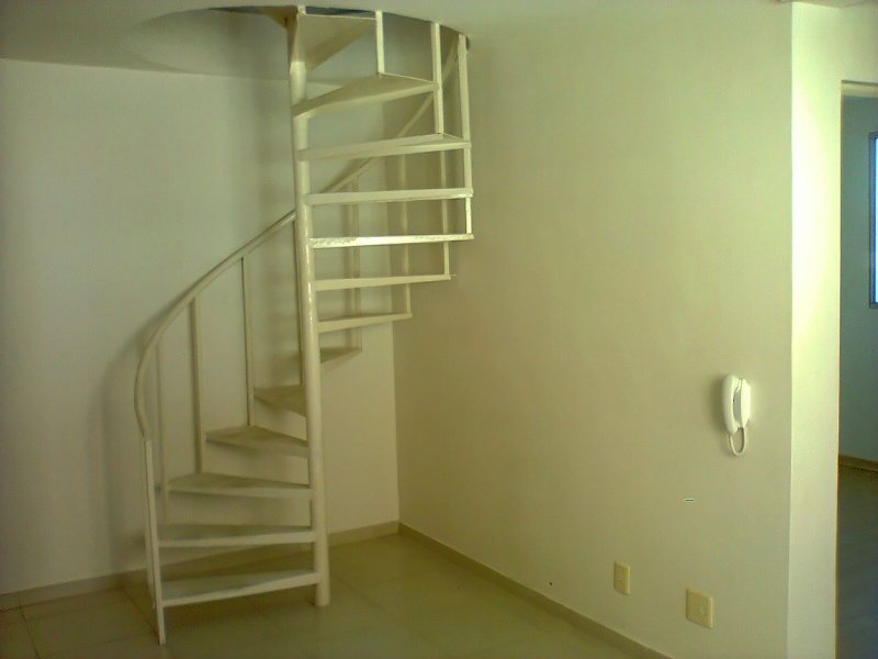 Cobertura à venda Arvoredo com 104m² e 2 quartos por R$ 250.000 - 2020862794-d.jpg