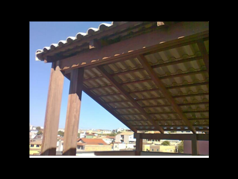 Cobertura à venda Arvoredo com 104m² e 2 quartos por R$ 250.000 - 492280602-ap5.png