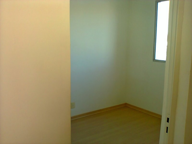 Cobertura à venda Arvoredo com 104m² e 2 quartos por R$ 250.000 - 696357852-b.jpg