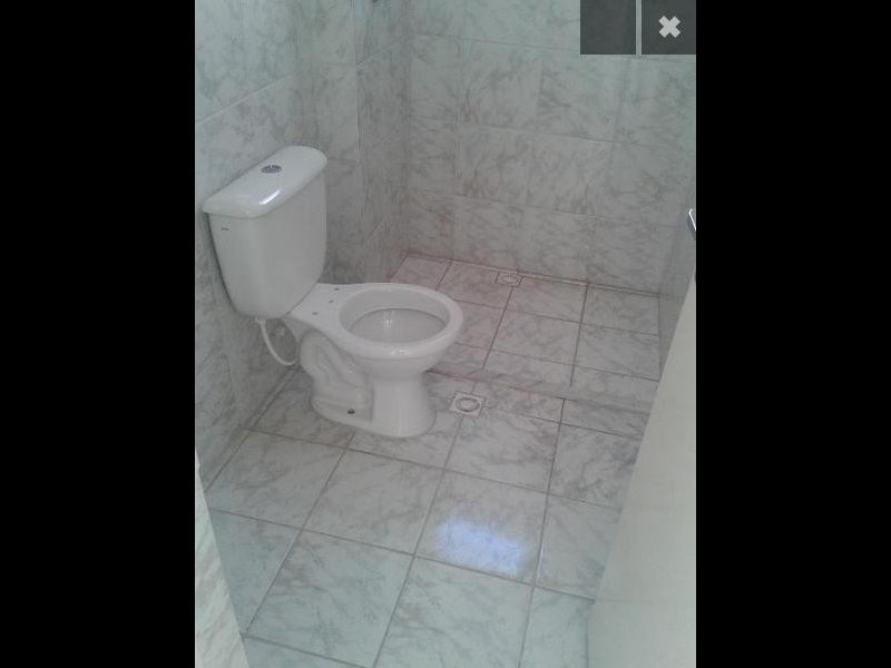 Cobertura à venda Arvoredo com 104m² e 2 quartos por R$ 250.000 - 816978285-c.jpg