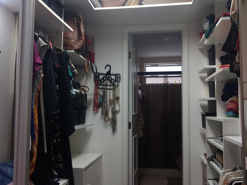 Apartamento à venda Grajaú com 120m² e 4 quartos por R$ 750.000 - 1961716779-img-20190109-194125825.jpg