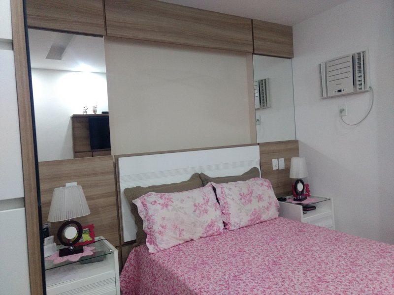 Apartamento à venda Grajaú com 120m² e 4 quartos por R$ 750.000 - 940065804-img-20190109-193552255.jpg