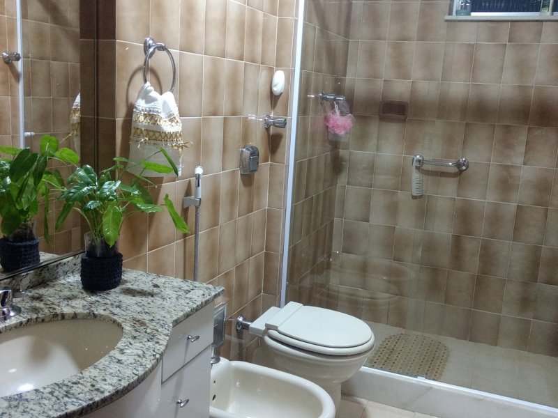 Apartamento à venda Grajaú com 120m² e 4 quartos por R$ 750.000 - 999077366-img-20190109-194211013.jpg