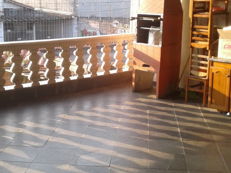 Casa à venda Quitaúna com 152m² e 3 quartos por R$ 850.000 - 1009918234-1547066916708962174736.jpg