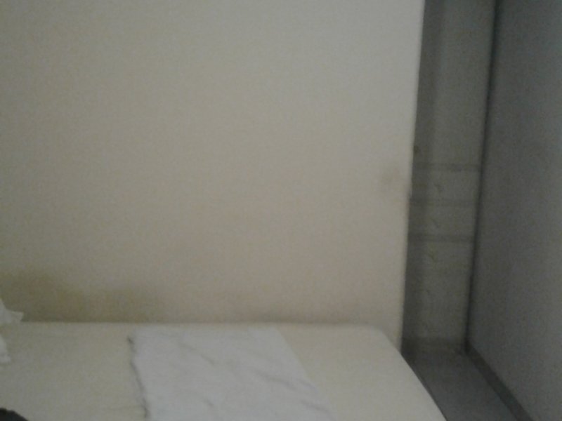 Casa à venda Quitaúna com 152m² e 3 quartos por R$ 850.000 - 1034735760-15470669815921641413682.jpg