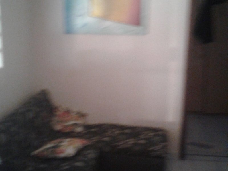 Casa à venda Quitaúna com 152m² e 3 quartos por R$ 850.000 - 1196332882-15470669546121208290310.jpg