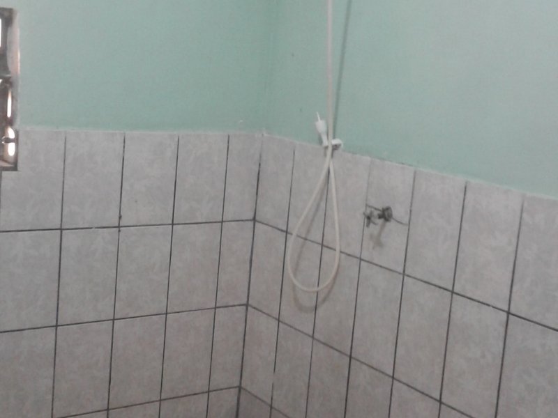 Casa à venda Quitaúna com 152m² e 3 quartos por R$ 850.000 - 1470472198-1547067010954-1150689049.jpg