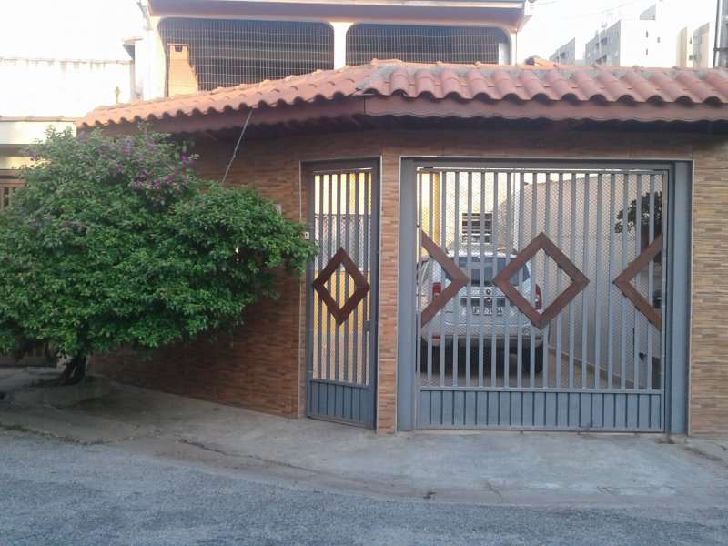 Casa à venda Quitaúna com 152m² e 3 quartos por R$ 850.000 - 1525479064-1547067129302-637543016.jpg