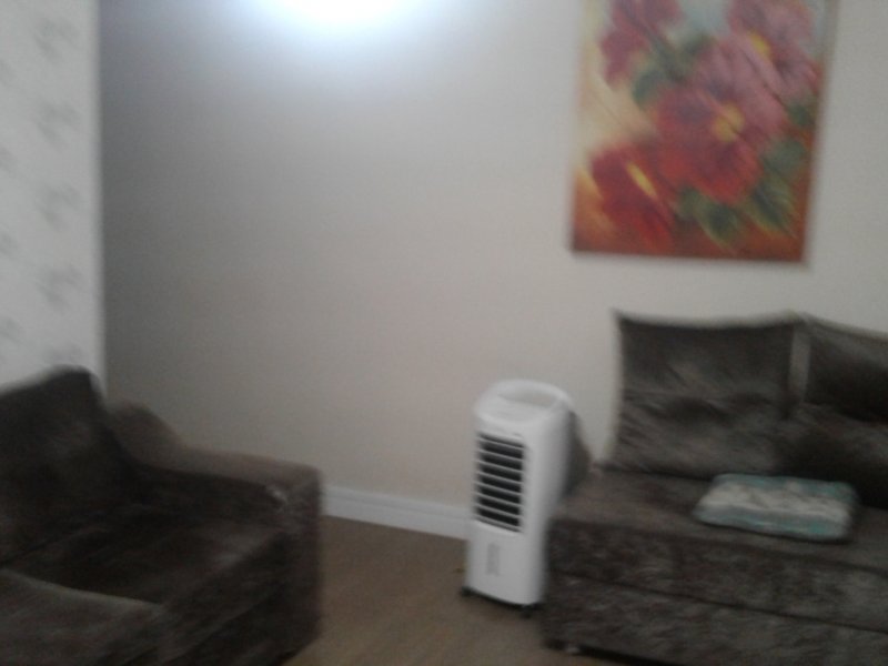 Casa à venda Quitaúna com 152m² e 3 quartos por R$ 850.000 - 1681534747-1547067442119364336478.jpg