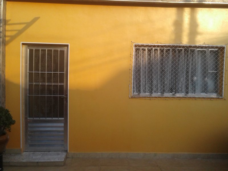 Casa à venda Quitaúna com 152m² e 3 quartos por R$ 850.000 - 1752753151-1547067248975-595105461.jpg