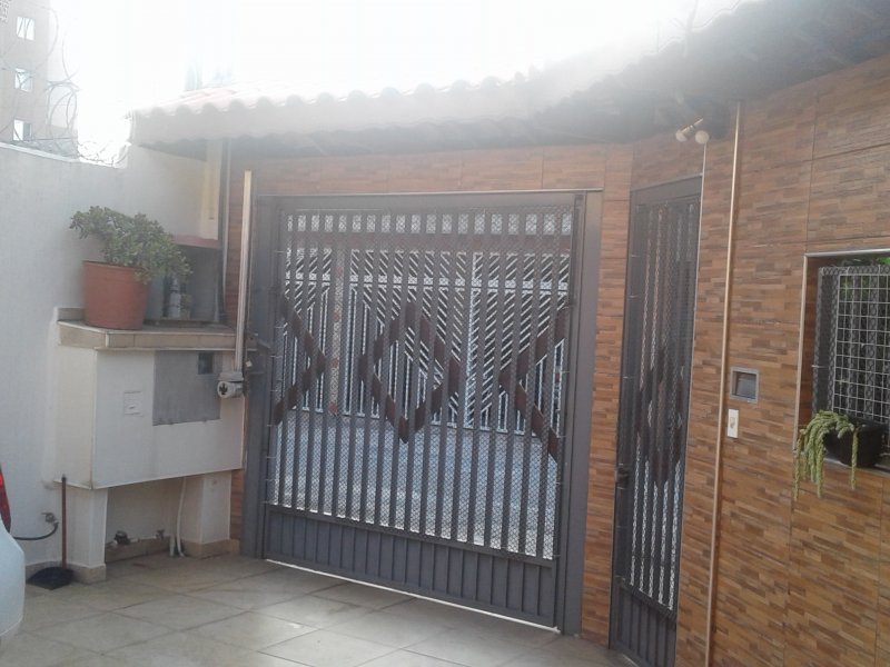 Casa à venda Quitaúna com 152m² e 3 quartos por R$ 850.000 - 1965985007-1547067299445-1372275957.jpg