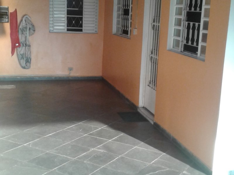 Casa à venda Quitaúna com 152m² e 3 quartos por R$ 850.000 - 2107821853-1547066885492-1545182135.jpg