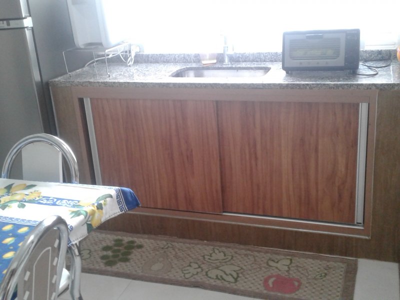 Casa à venda Quitaúna com 152m² e 3 quartos por R$ 850.000 - 257528374-15470673793811194991928.jpg