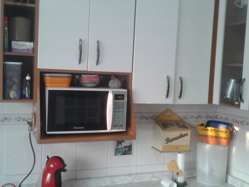 Casa à venda Quitaúna com 152m² e 3 quartos por R$ 850.000 - 28036582-1547067334947-105440940.jpg