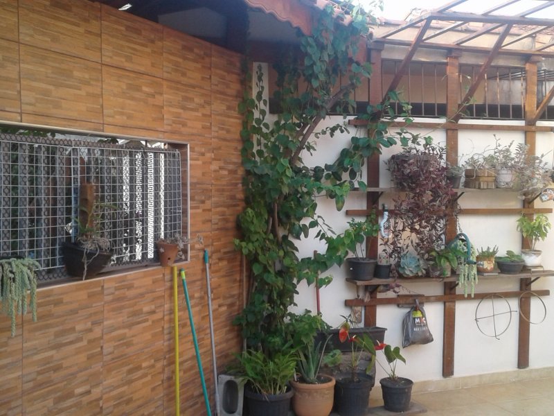 Casa à venda Quitaúna com 152m² e 3 quartos por R$ 850.000 - 34537535-15470672129751071378616.jpg