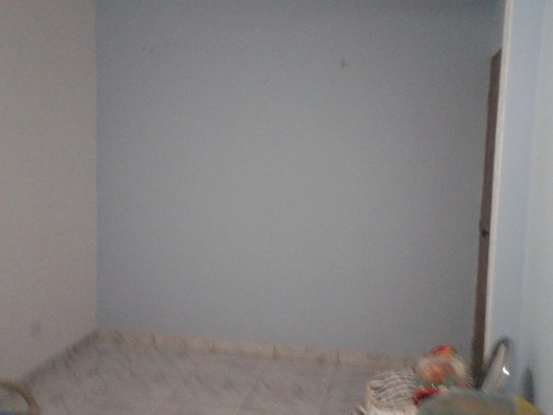 Casa à venda Quitaúna com 152m² e 3 quartos por R$ 850.000 - 386895766-1547067496189-1898392924.jpg