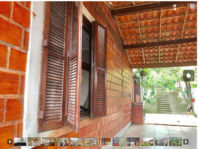Casa à venda Jardim Viamar com 120m² e 3 quartos por R$ 200.000 - 1027246827-17.png