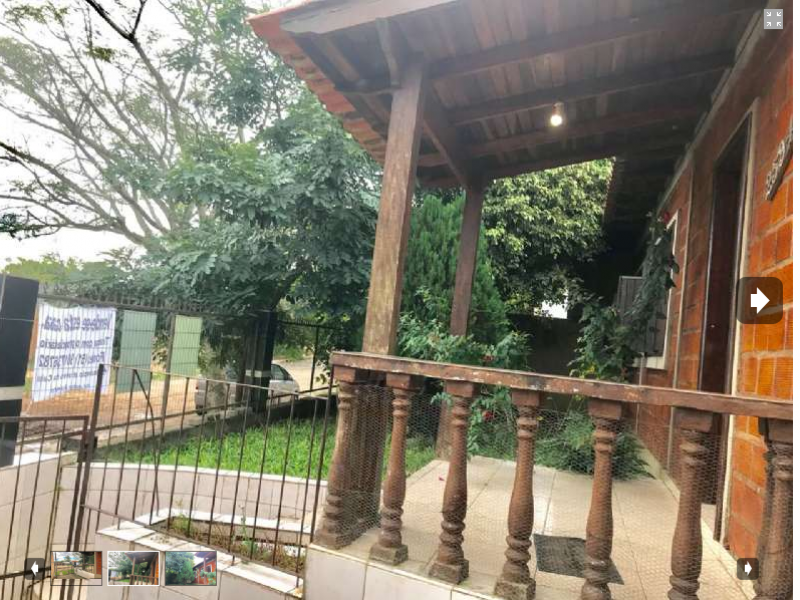 Casa à venda Jardim Viamar com 120m² e 3 quartos por R$ 200.000 - 1084755450-23.png