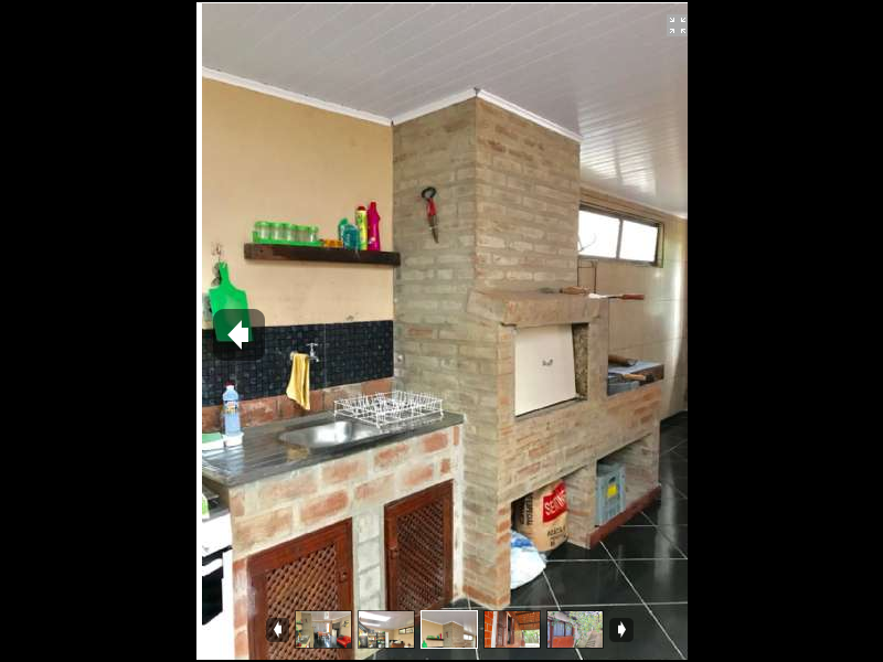 Casa à venda Jardim Viamar com 120m² e 3 quartos por R$ 200.000 - 119742068-16.png