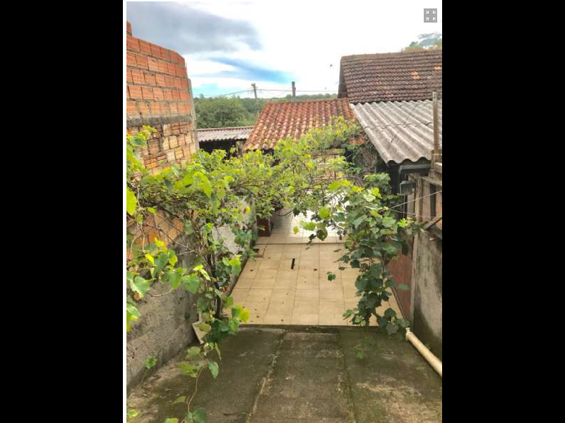 Casa à venda Jardim Viamar com 120m² e 3 quartos por R$ 200.000 - 1200113876-20.png