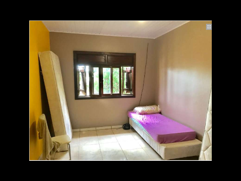 Casa à venda Jardim Viamar com 120m² e 3 quartos por R$ 200.000 - 1204557844-5.png