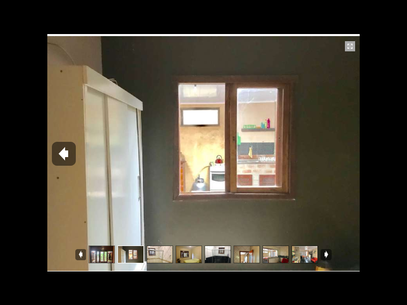 Casa à venda Jardim Viamar com 120m² e 3 quartos por R$ 200.000 - 1251782391-7.png