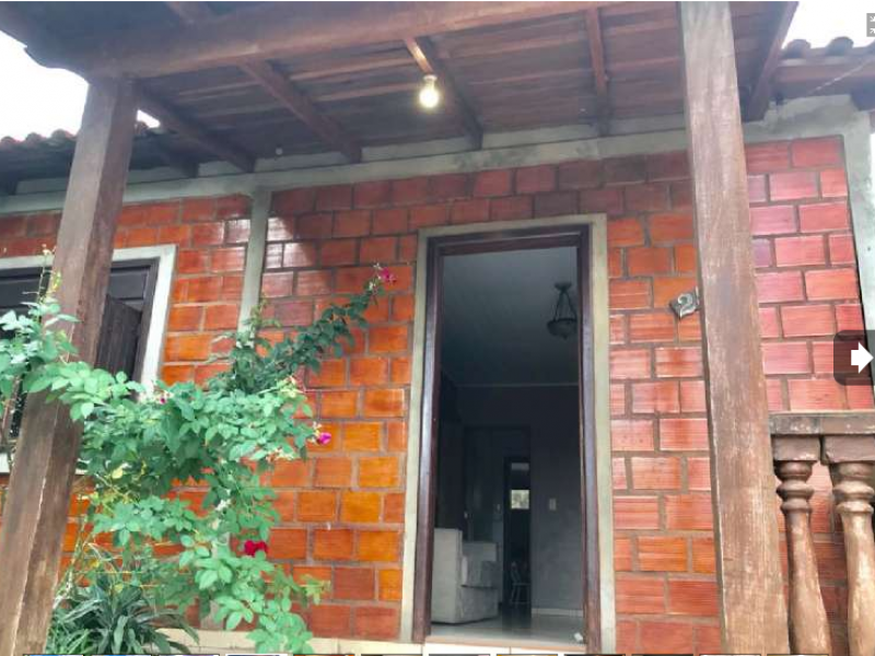 Casa à venda Jardim Viamar com 120m² e 3 quartos por R$ 200.000 - 126405649-1.png