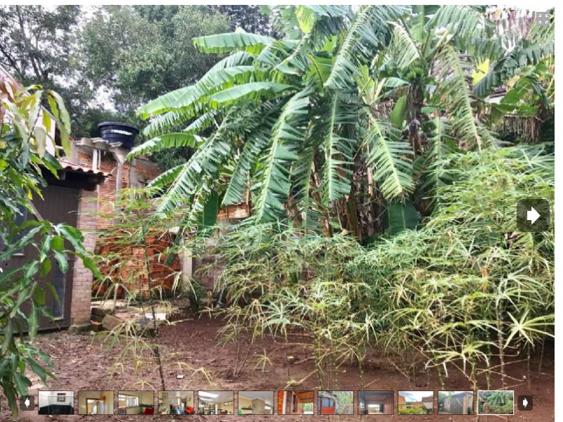 Casa à venda Jardim Viamar com 120m² e 3 quartos por R$ 200.000 - 1264675898-21.png