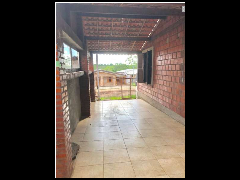 Casa à venda Jardim Viamar com 120m² e 3 quartos por R$ 200.000 - 137805222-19.png