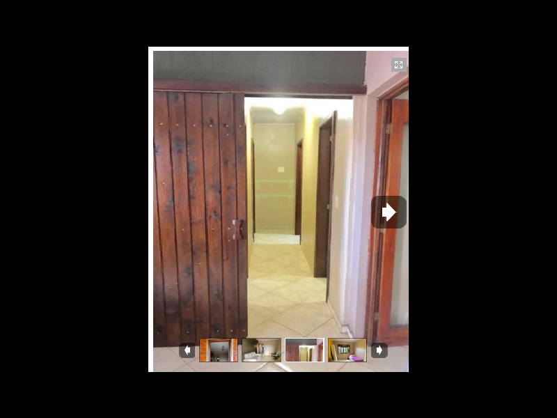 Casa à venda Jardim Viamar com 120m² e 3 quartos por R$ 200.000 - 1394089342-4.png