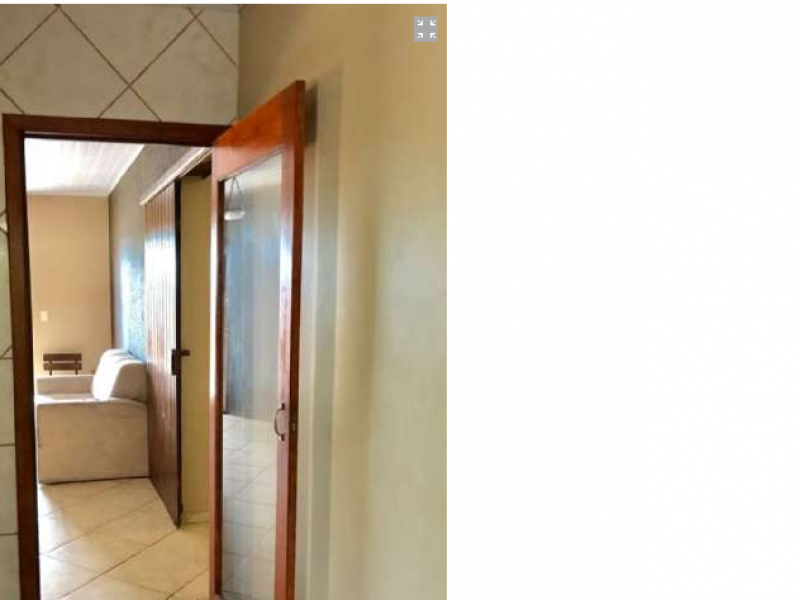 Casa à venda Jardim Viamar com 120m² e 3 quartos por R$ 200.000 - 1454111016-11.png