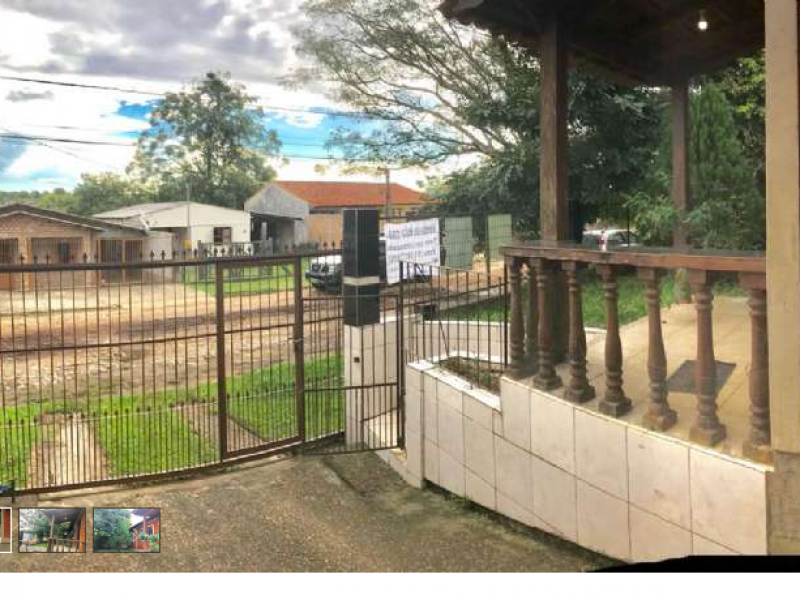 Casa à venda Jardim Viamar com 120m² e 3 quartos por R$ 200.000 - 1867840604-22.png