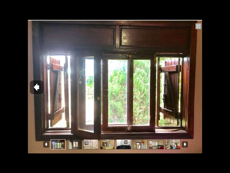 Casa à venda Jardim Viamar com 120m² e 3 quartos por R$ 200.000 - 2003690187-6.png