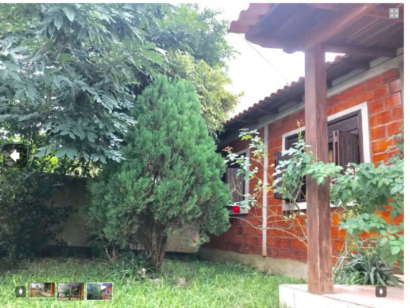 Casa à venda Jardim Viamar com 120m² e 3 quartos por R$ 200.000 - 2096322022-24.png