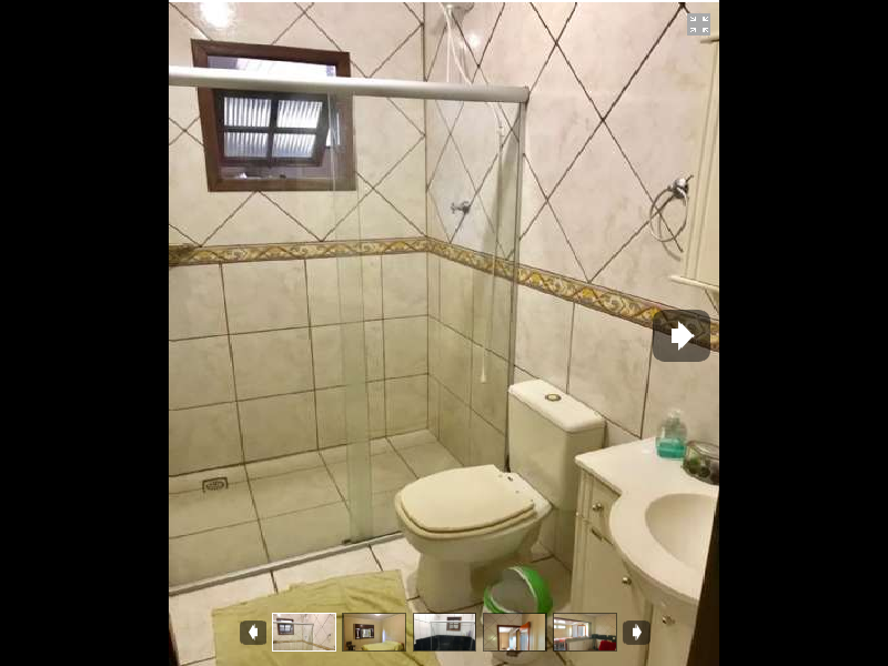 Casa à venda Jardim Viamar com 120m² e 3 quartos por R$ 200.000 - 539681111-8.png